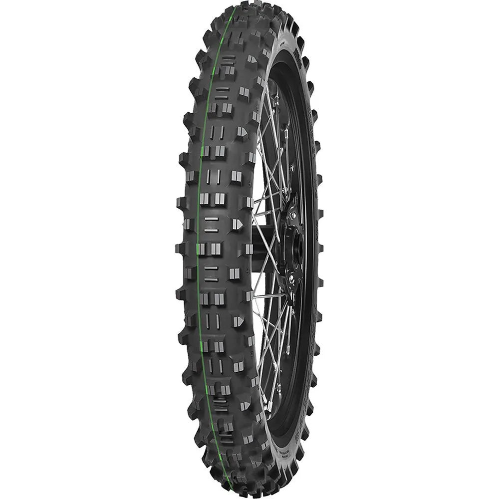 mitas-terra-force-ef-2-super-light-57r-soft-medium-terrain-tt-off-road-front-tire.jpg