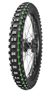 E12, E13, C21, C17  Enduro Trail Rally ADV 90/10