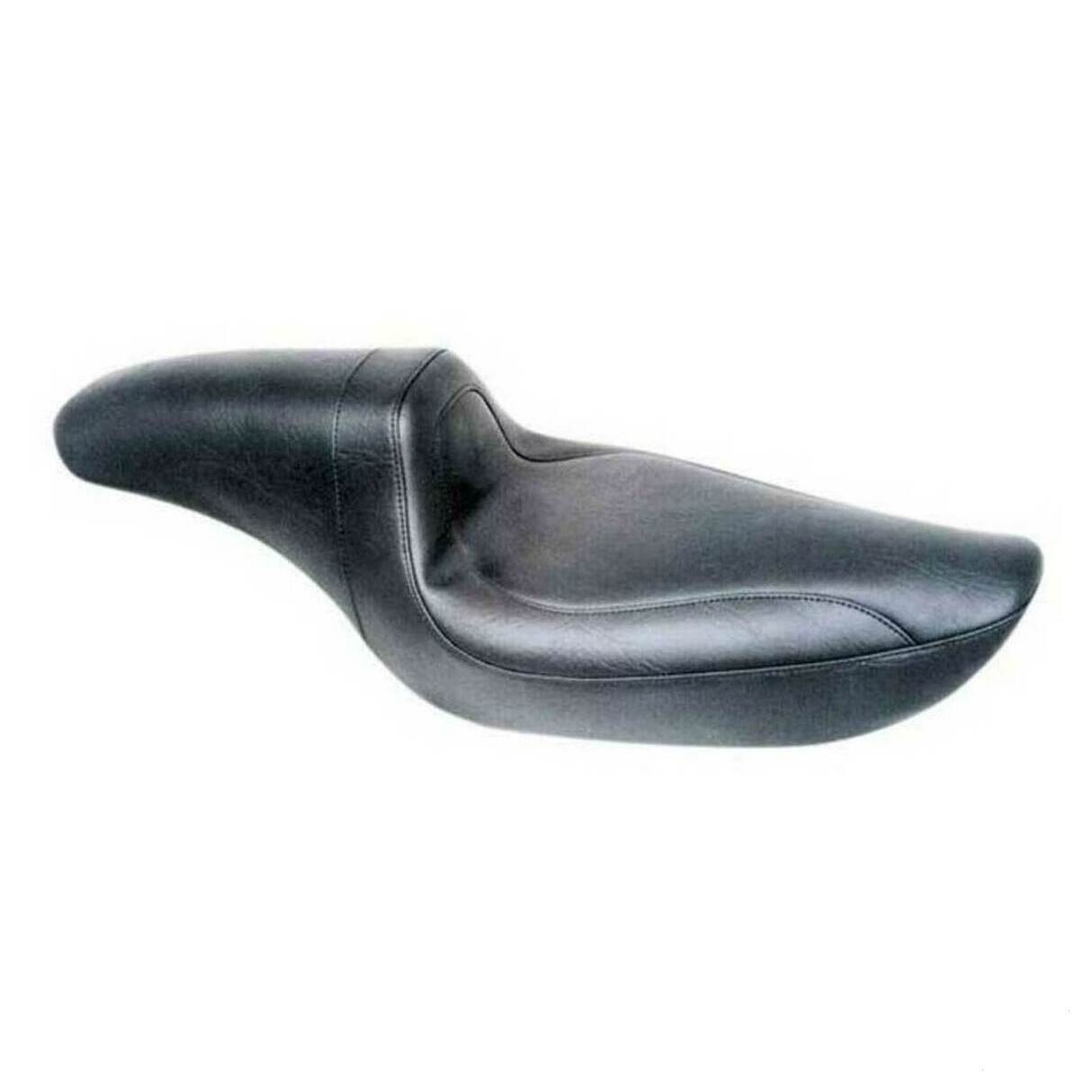 MU-75595