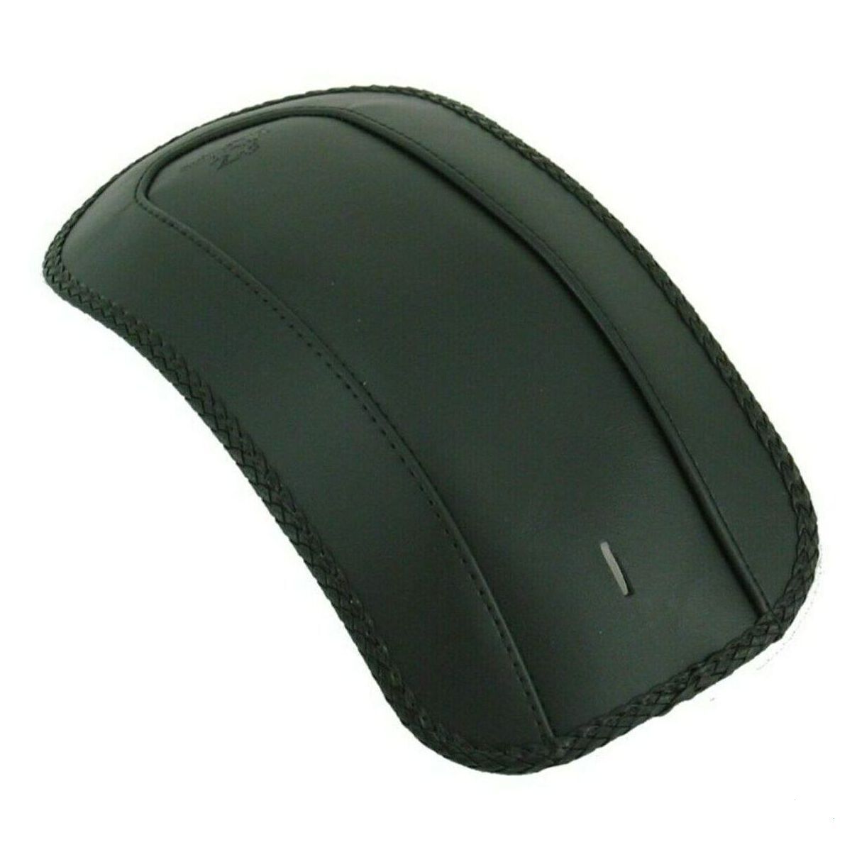 MU-78143