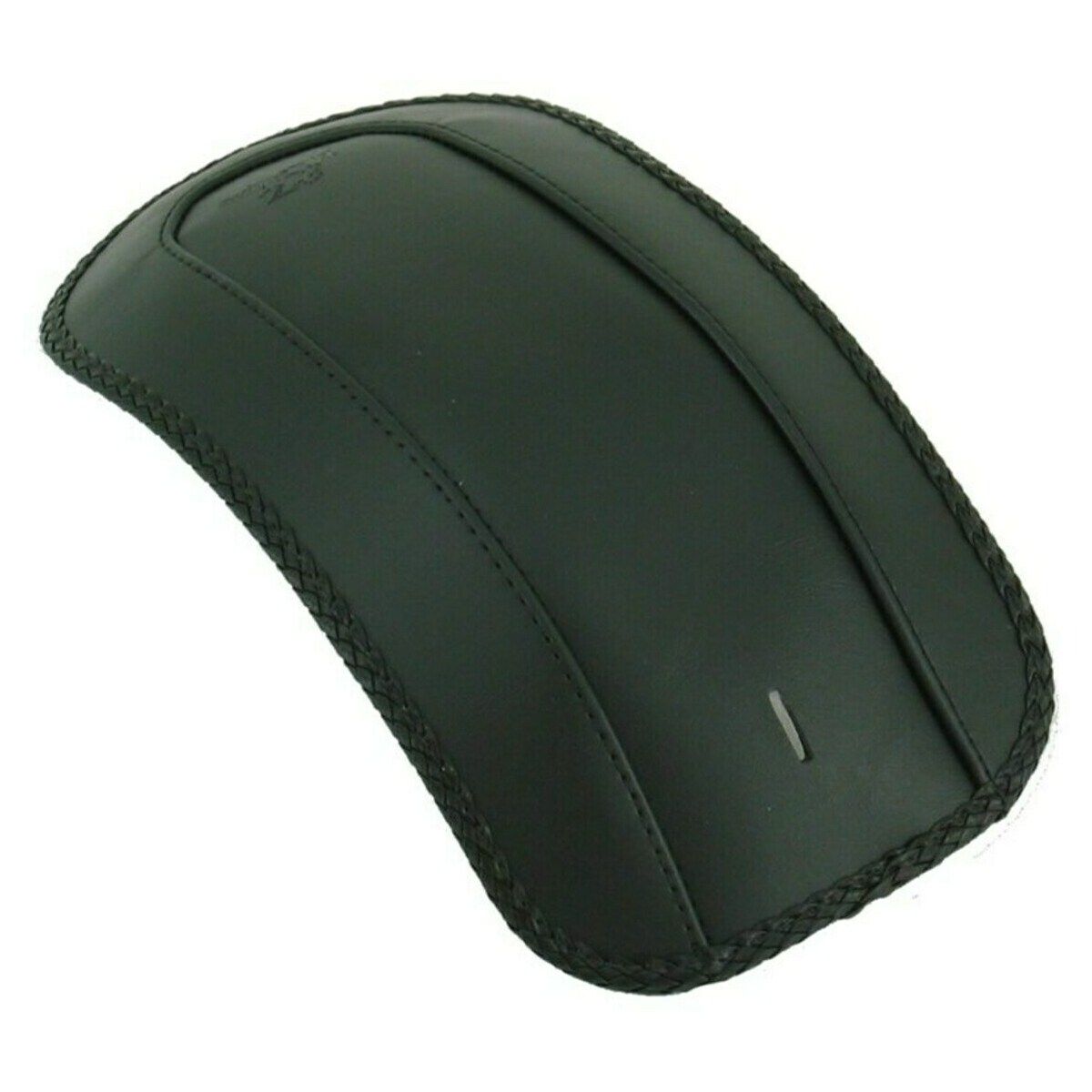 mu-78143_alt01