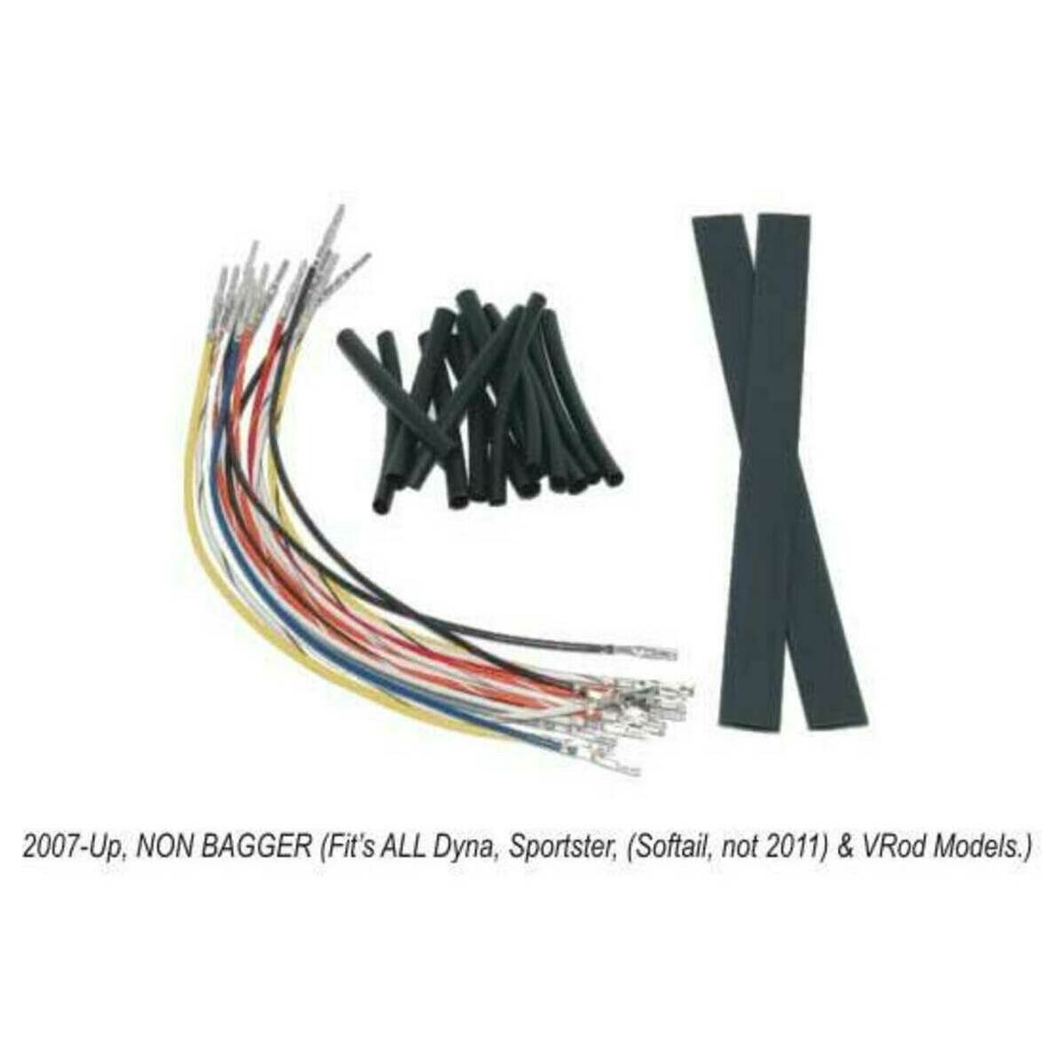 nhcx-m15_alt01