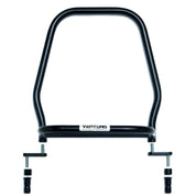 Triumph Thunderbird 1700 Commander (Black) (14-15)
