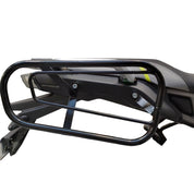 BMW R1300 R, R1300 RS (25->) (25 - >)