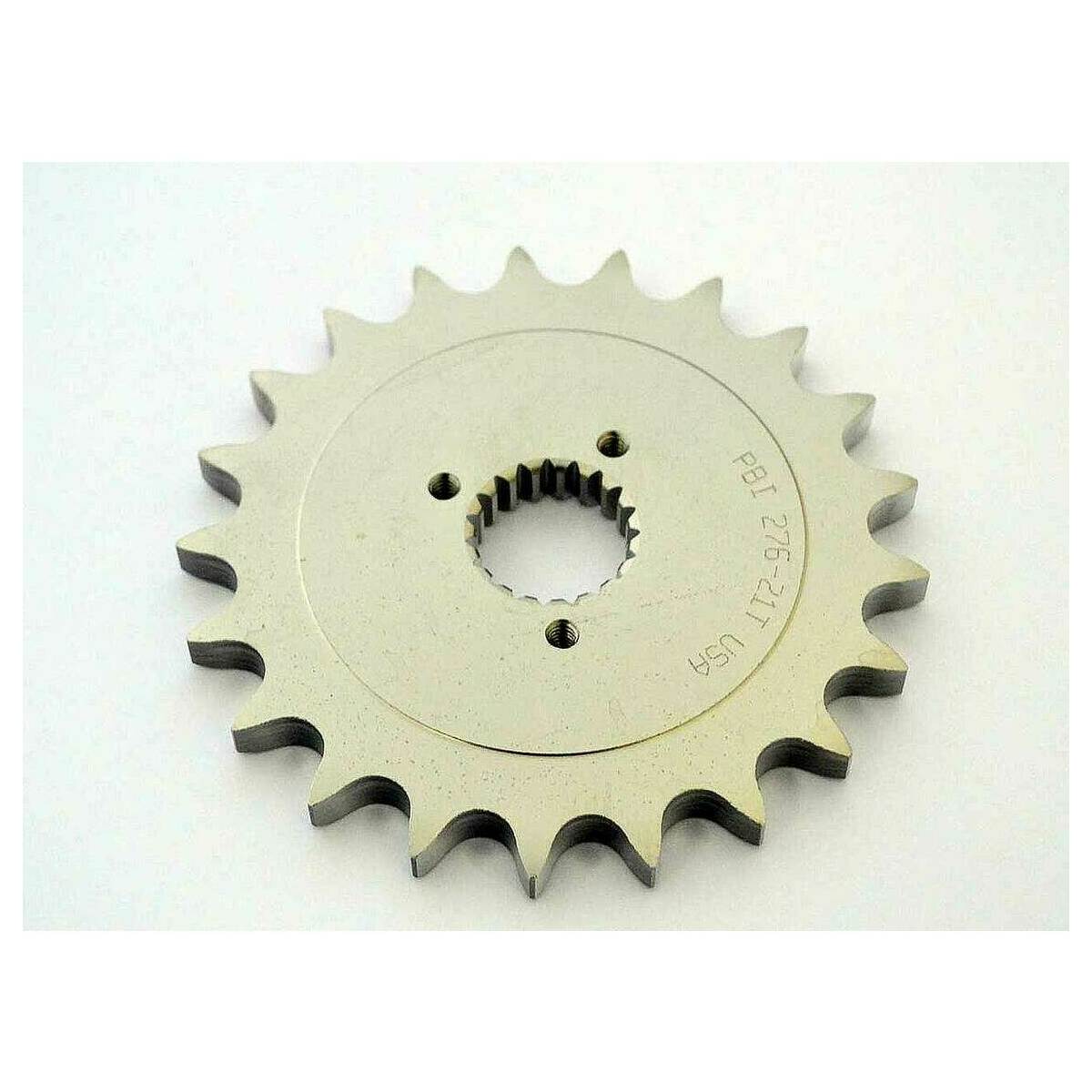 pbi-276-21_alt01
