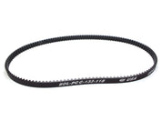 pcc-133-118_alt01
