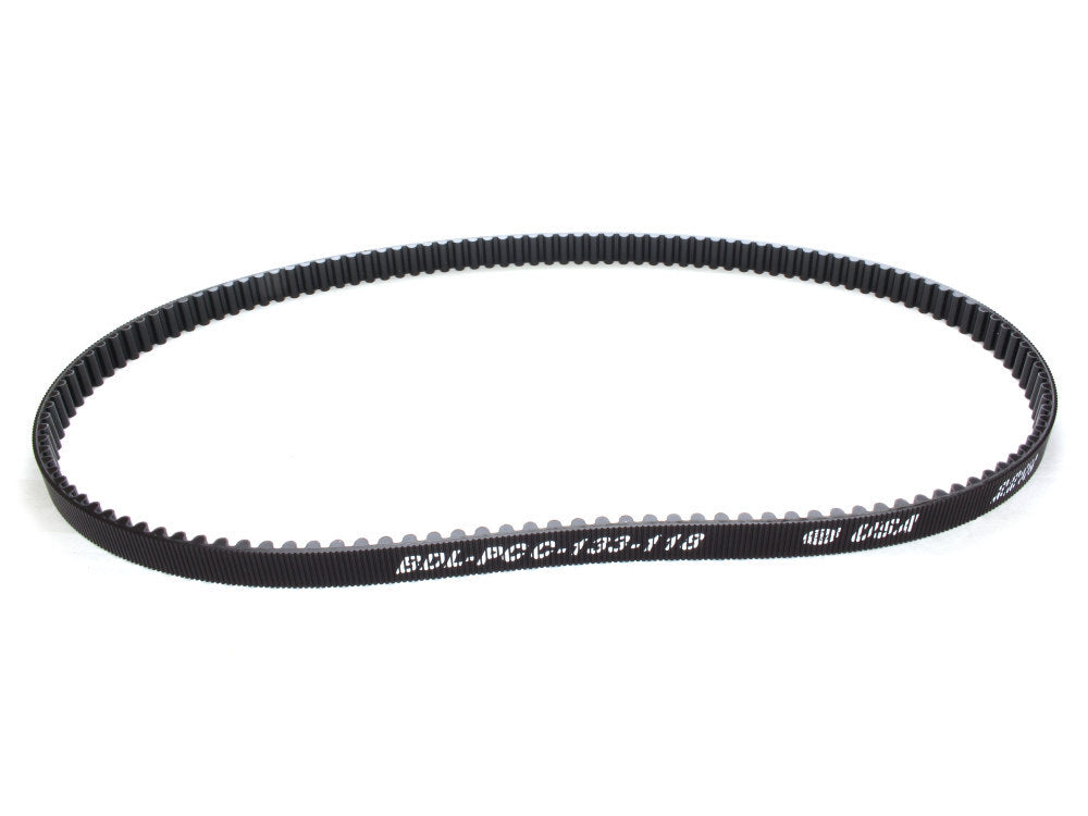 pcc-133-118_alt01