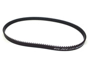 pcc-133_alt01