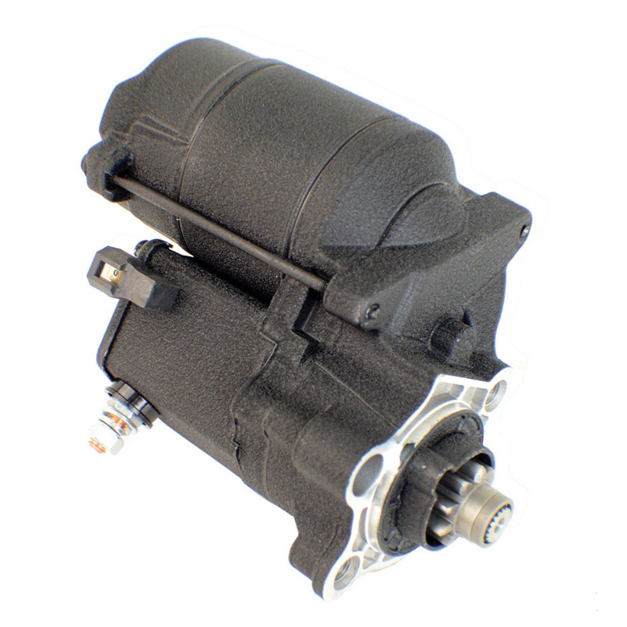 PH125-HD02-B