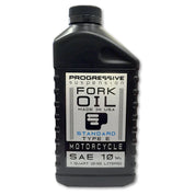 pr-31-0010_alt01