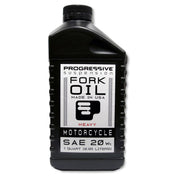 pr-31-0011_alt01