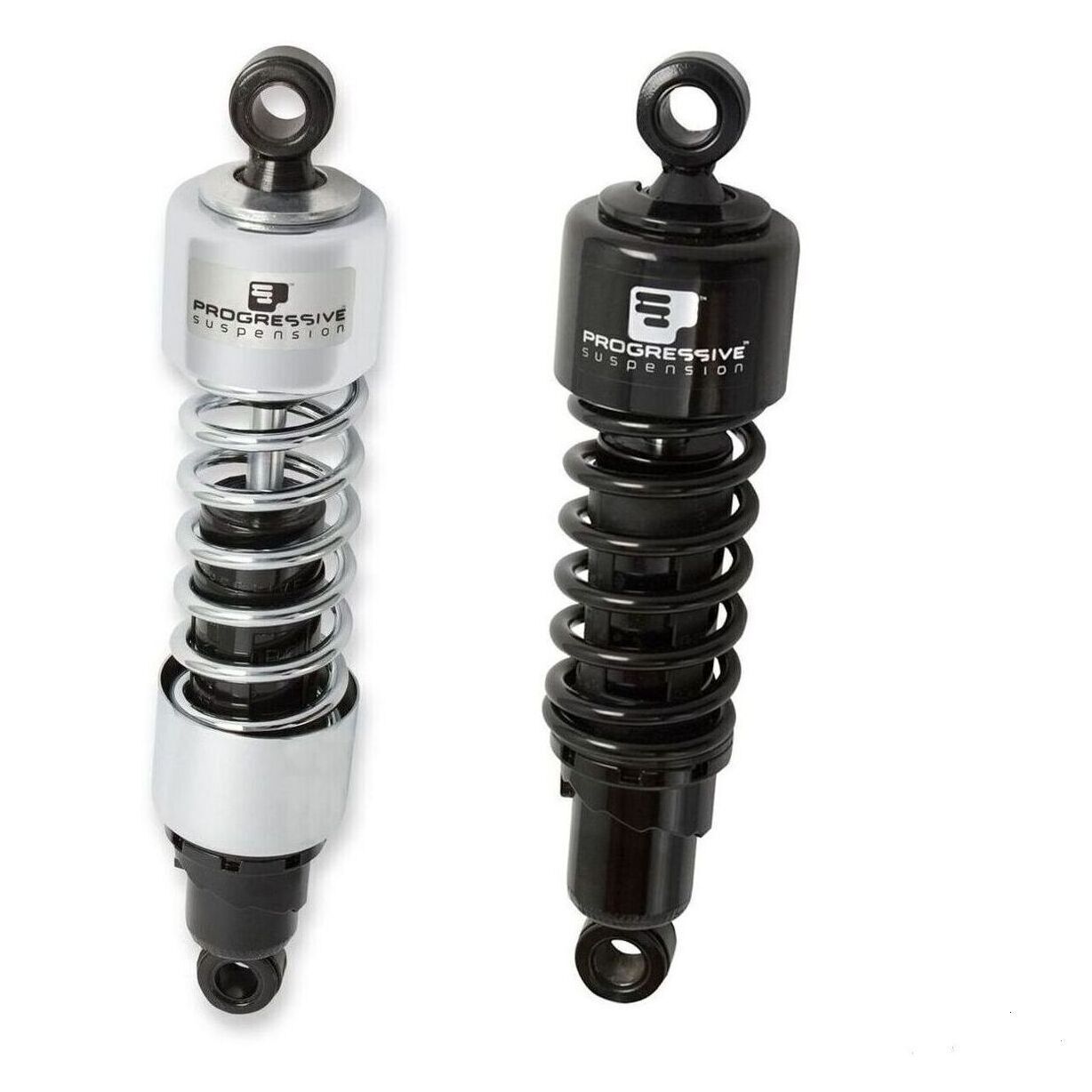 PR-412-4002C