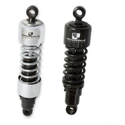 PR-412-4002C