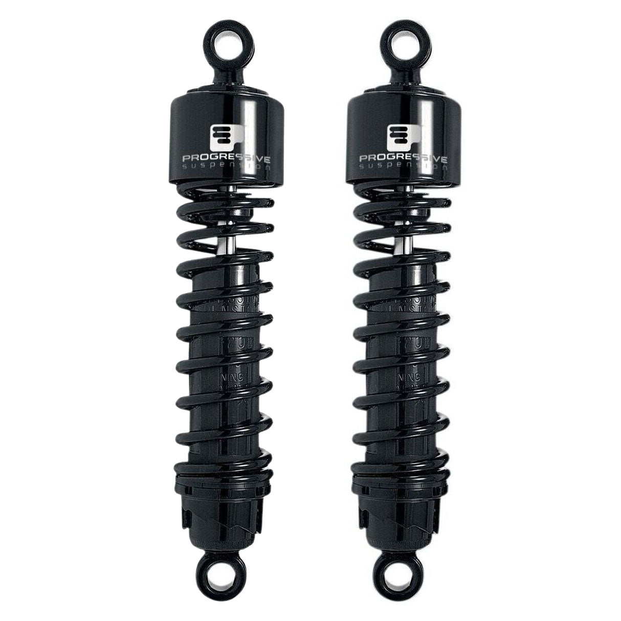 PR-412-4003B