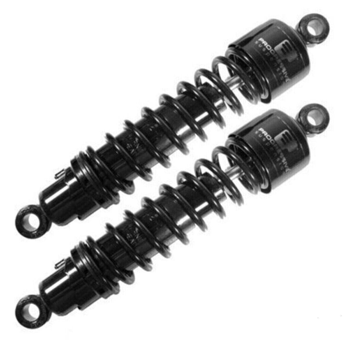 PR-412-4006B
