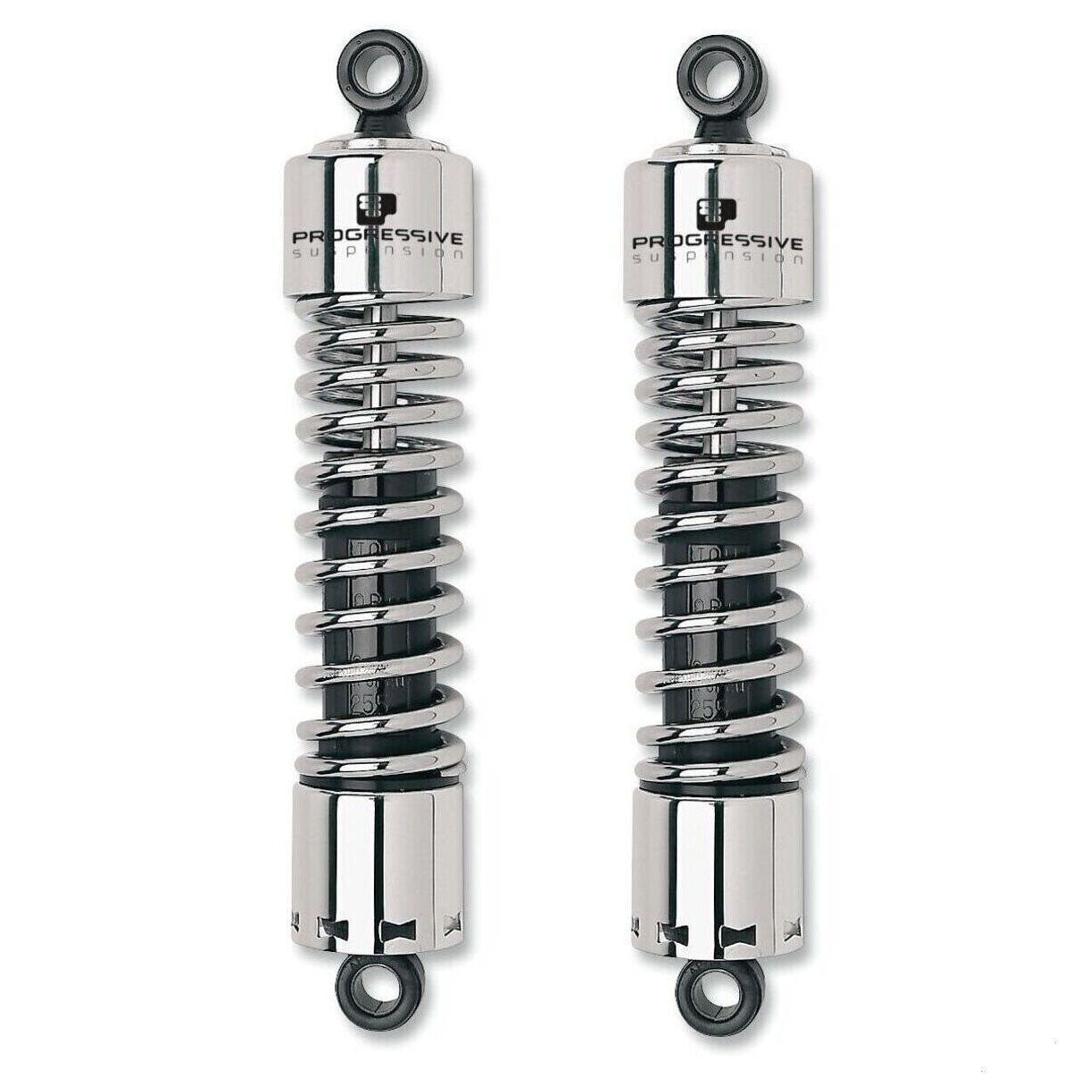 PR-412-4006C