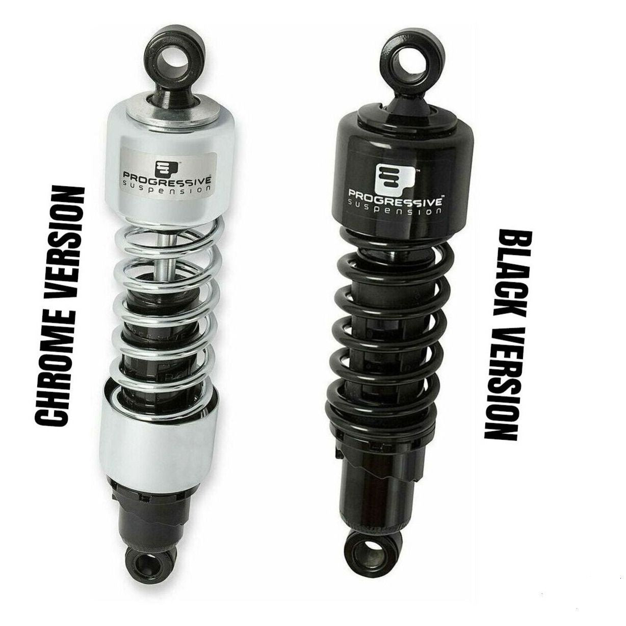 PR-412-4020B