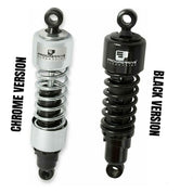 PR-412-4020B