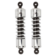 PR-412-4036C