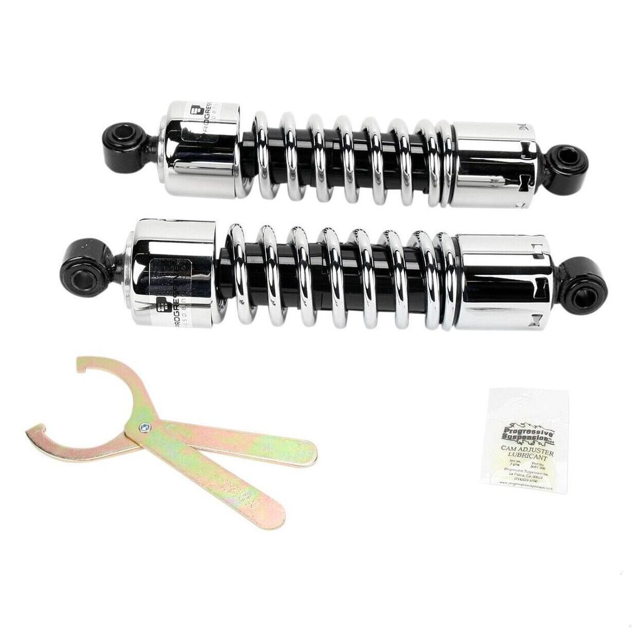 PR-412-4038C
