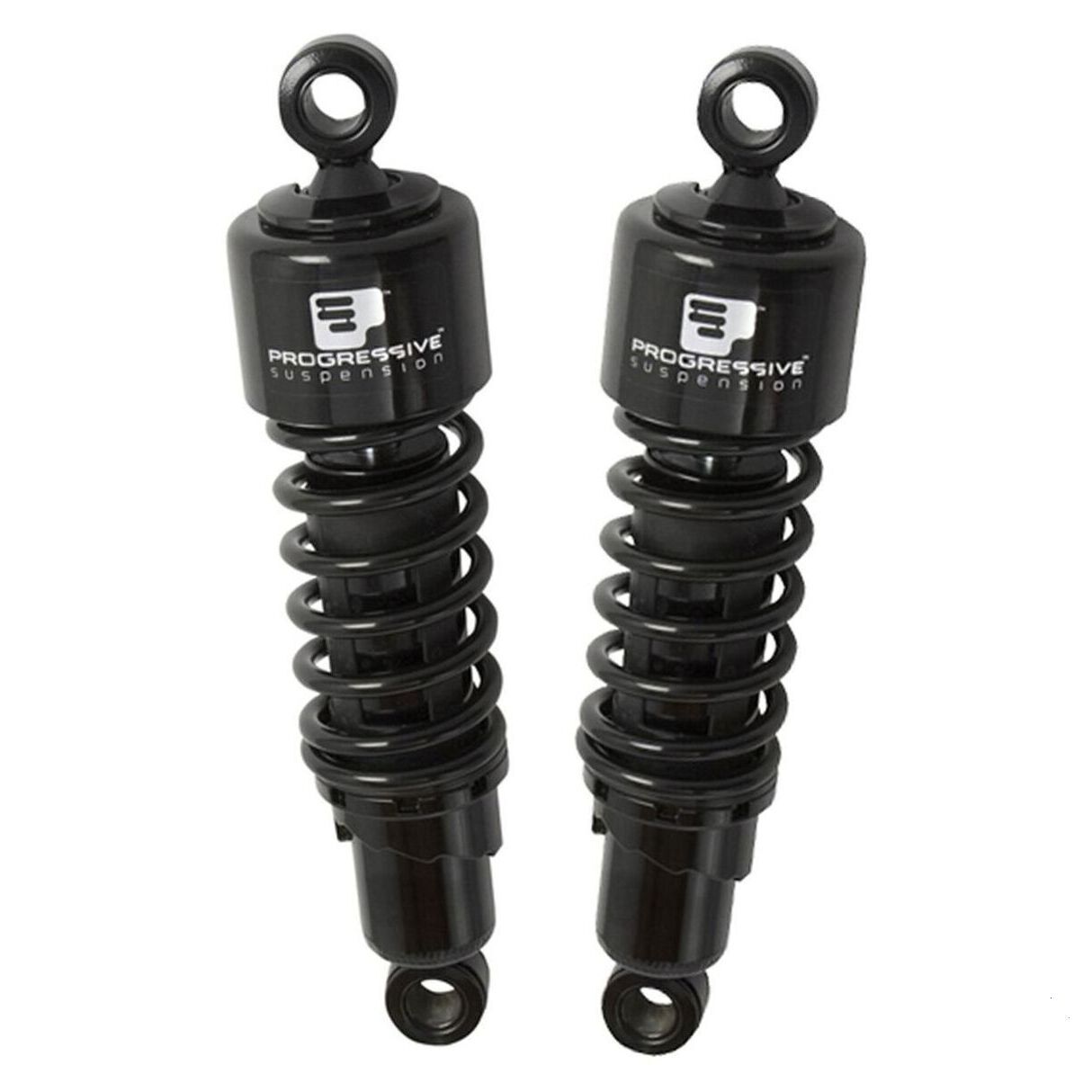 PR-412-4404B