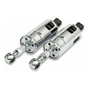 PR-422-4002C