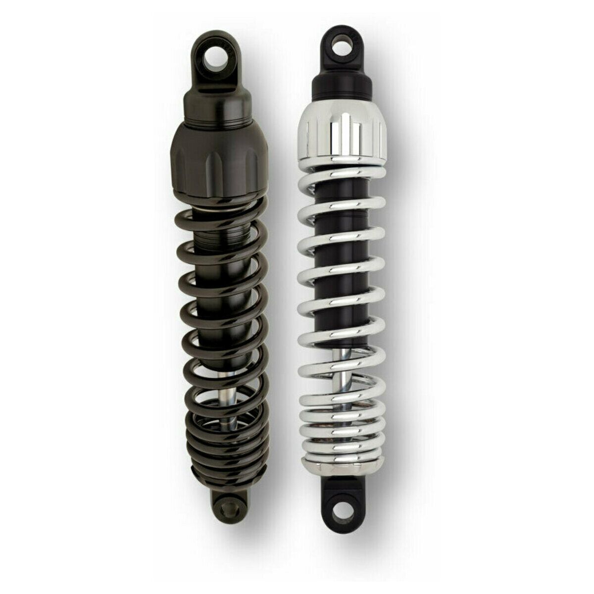 pr-444-4070c_alt01