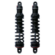 PR-490-1002