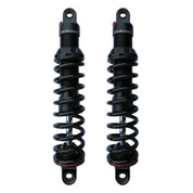 PR-490-1014