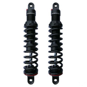 PR-490-1015