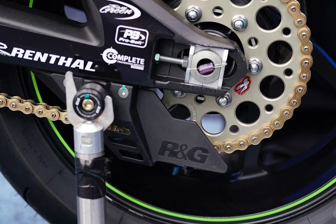 rg_crashprotection_284644813_387246660022378_885413776401228370_n.jpg