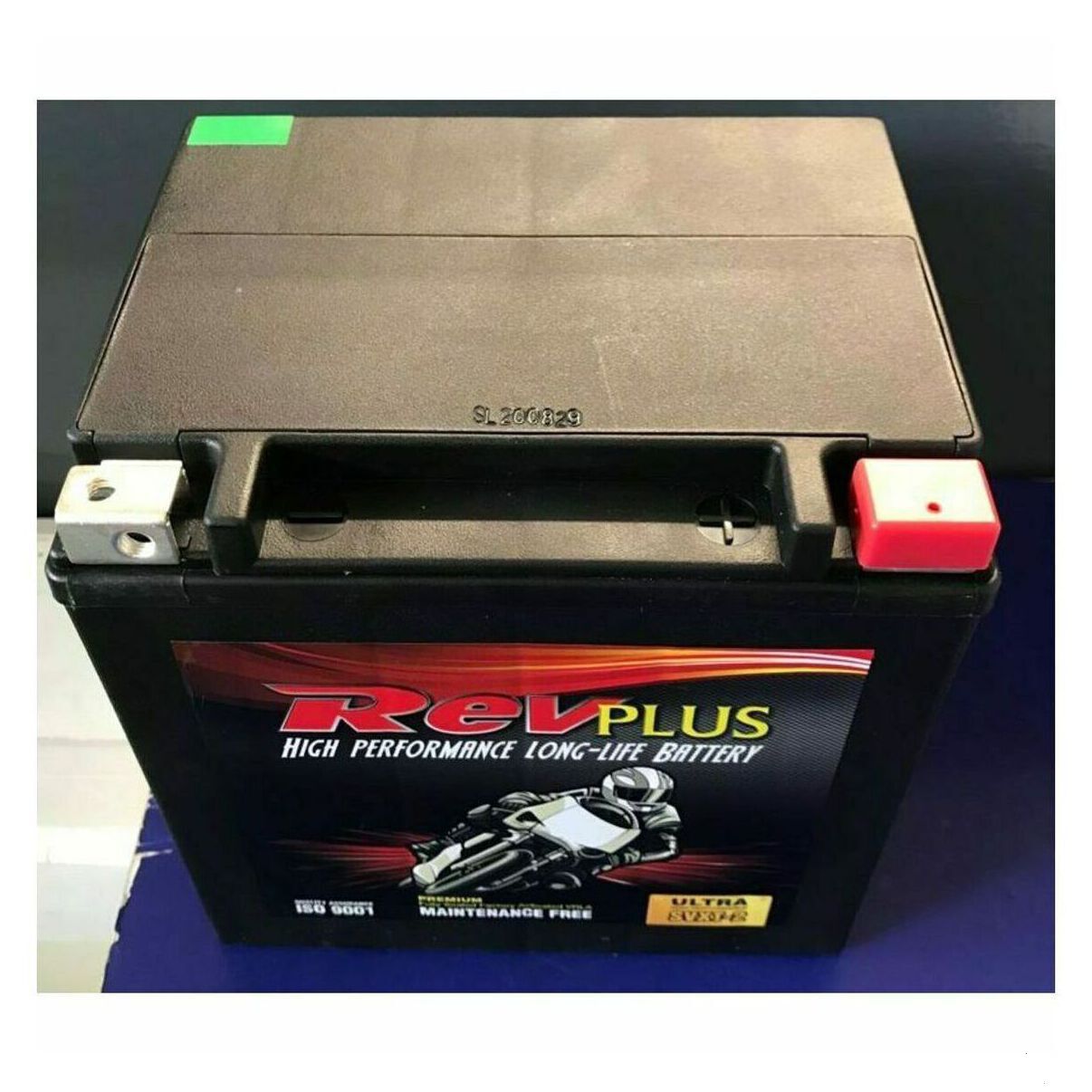 RP-SVXT-2