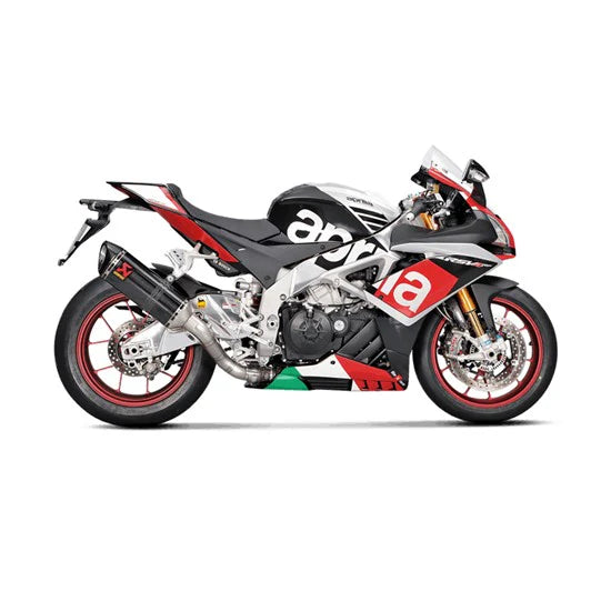 s-a10so8-rc_5B1_5D.webp