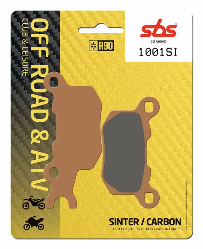 sbs_1001_si.jpg