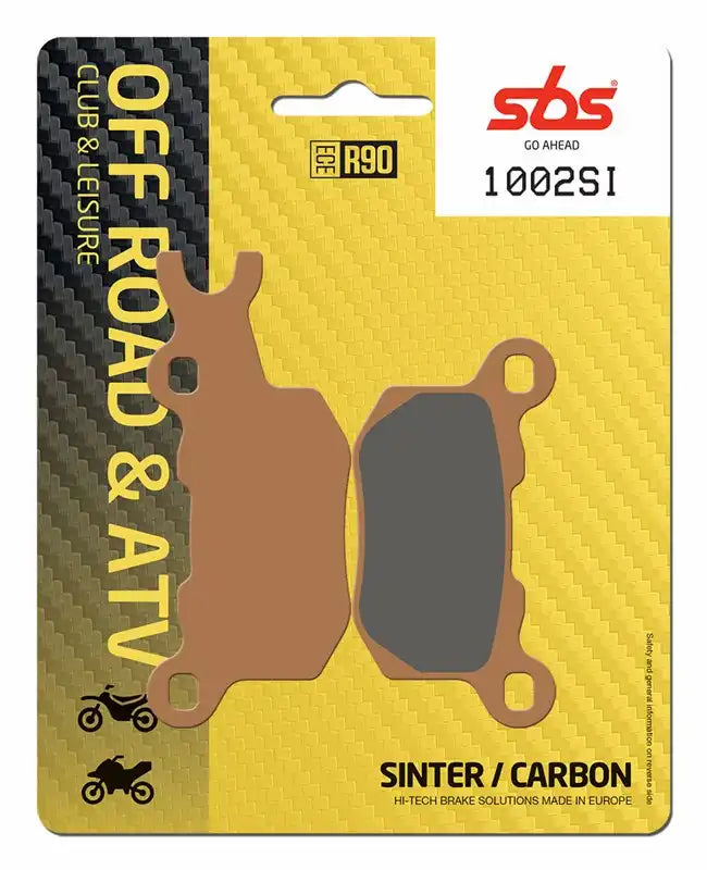 sbs_1002_si.jpg
