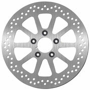 Harley Davidson Brake Disc (#5142 ) 292mm OD, 50.8mm ID