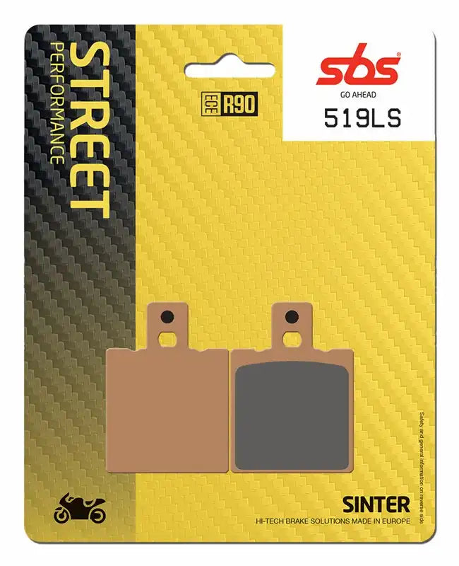 sbs_519_ls.jpg