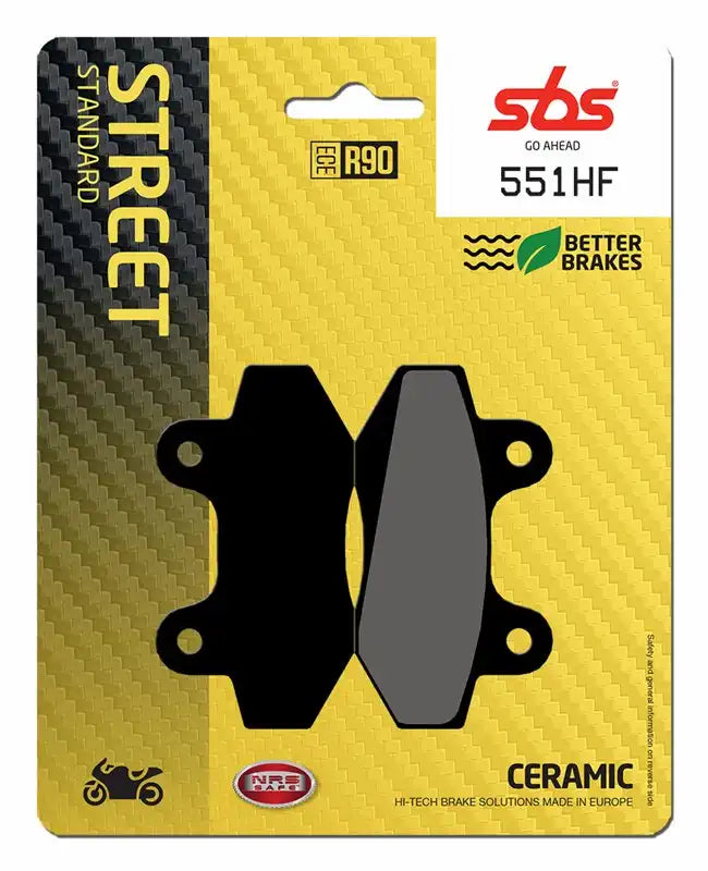 sbs_551_hf.jpg