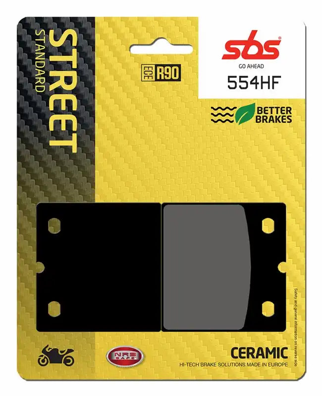sbs_554_hf.jpg