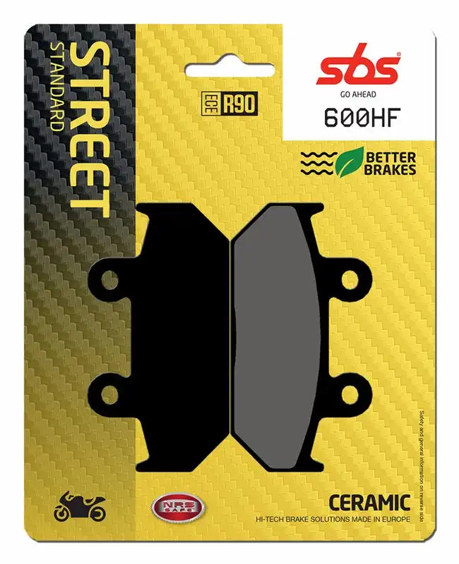 sbs_600_hf.jpg