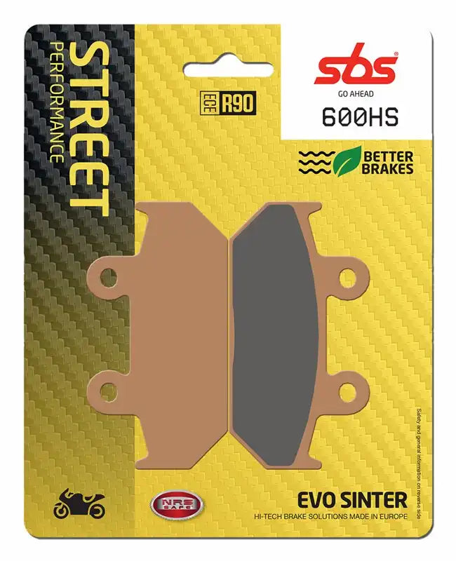 sbs_600_hs.jpg