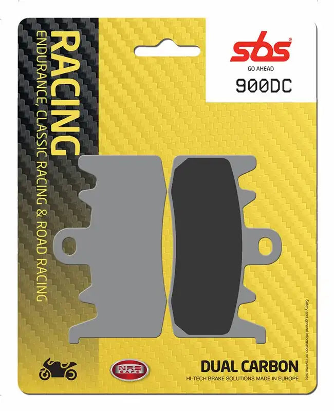 sbs_900_dc.jpg