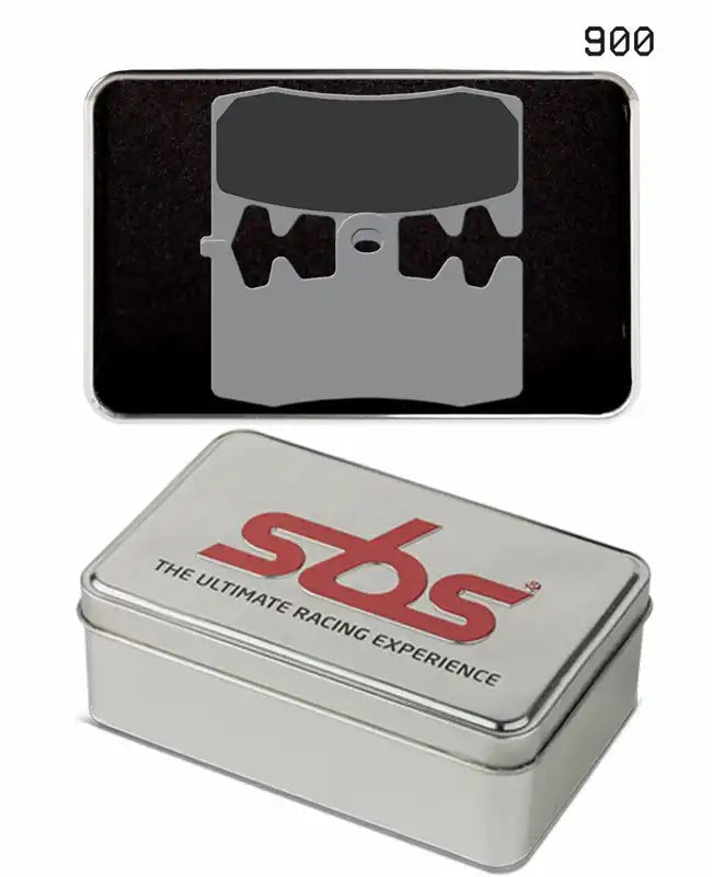 sbs_900_ds_metal.jpg