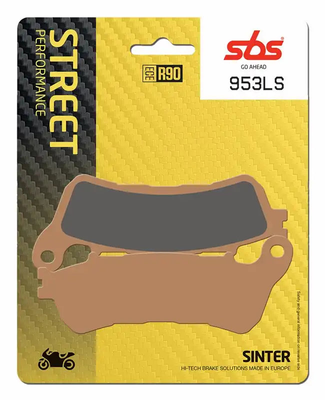 sbs_953_ls.jpg