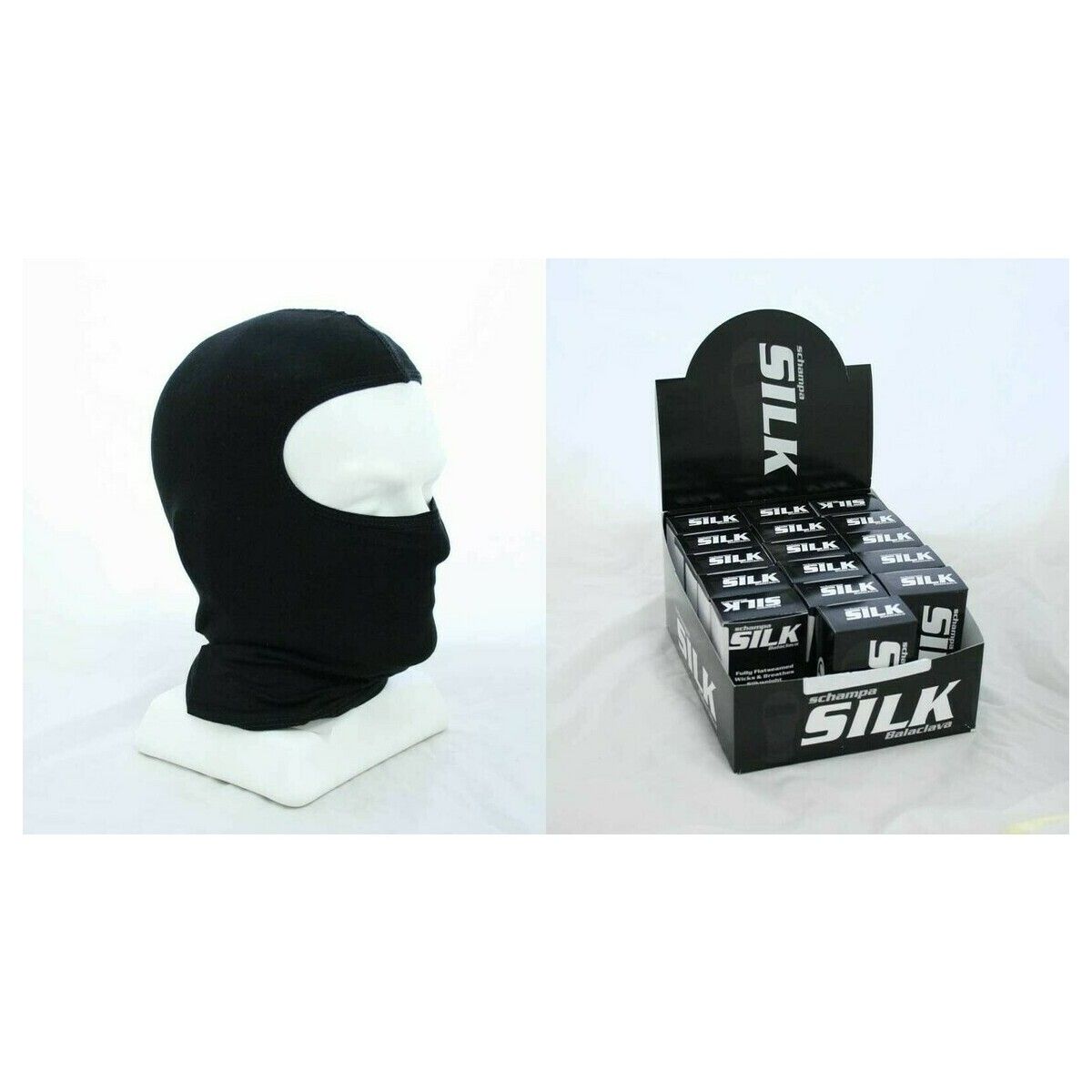 sc-blclv027b_alt01