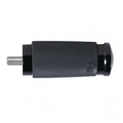 sp-cc-86-ano_alt01