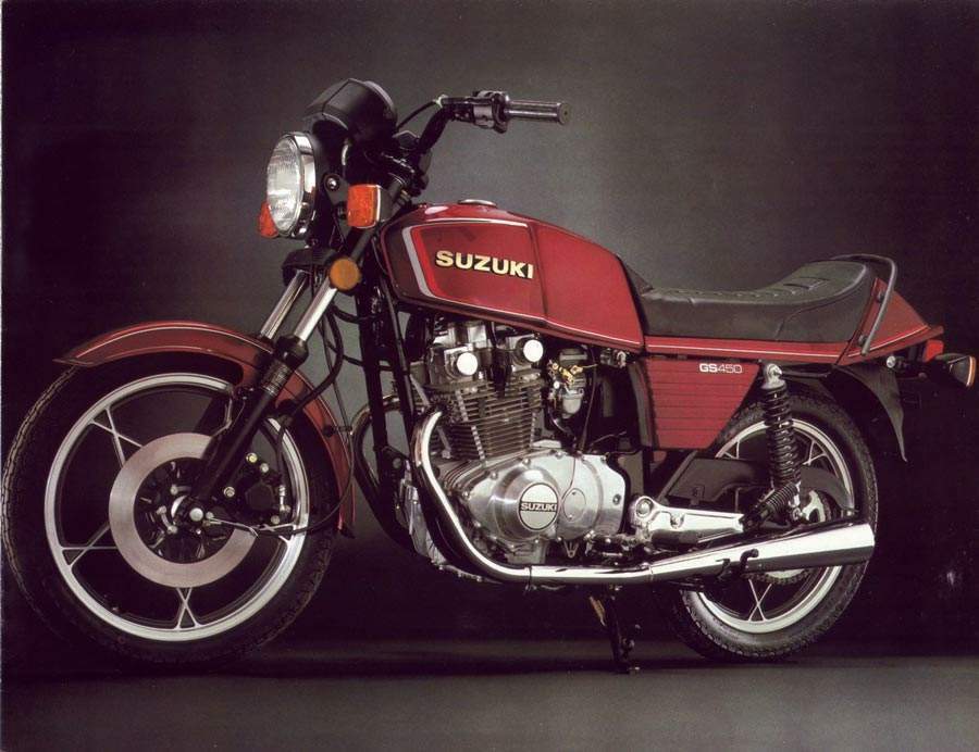 suzuki_gs450_80_02_4c157f3f-fe58-4410-b0fa-908edafbe884.jpg
