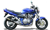 Suzuki GSF 600 T, V - X Bandit (97-99)