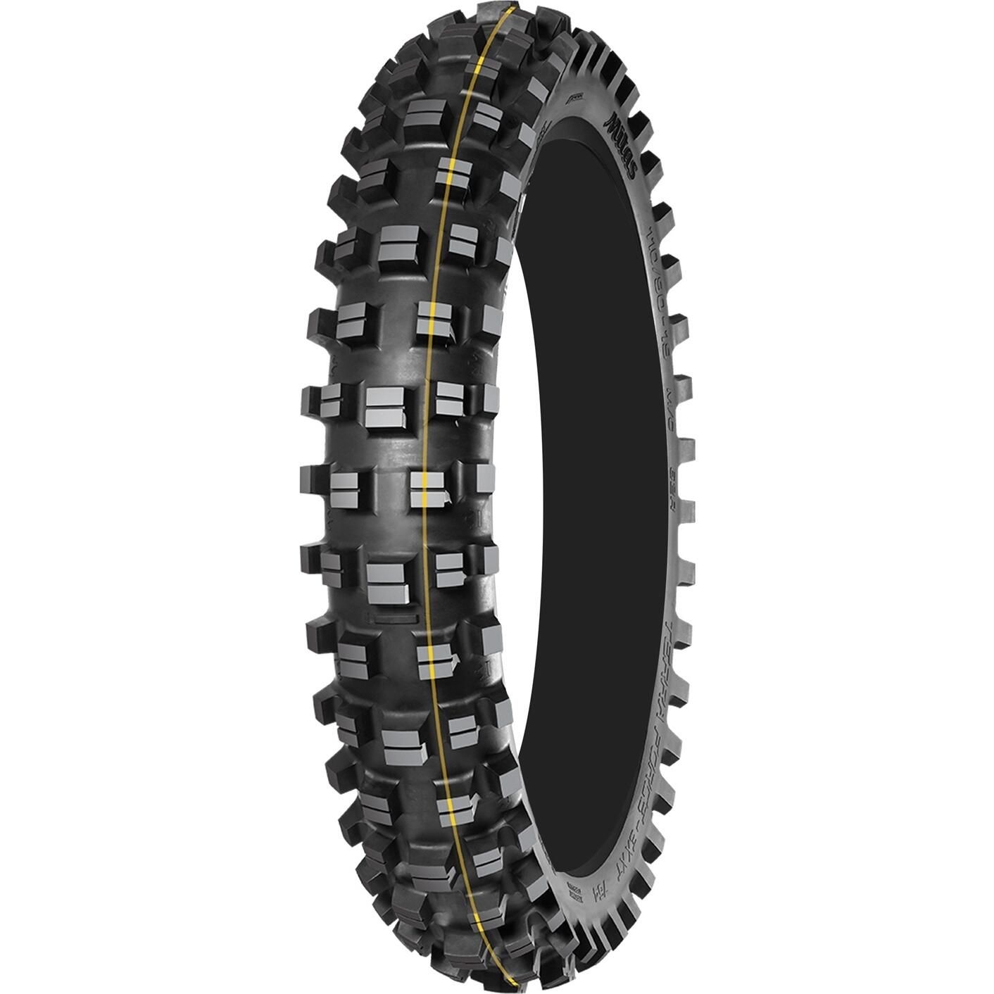 terra-force-ex-xt-super-rear-tire-110-90-19-70000986_30bc120a-ff9b-40c5-843c-9d6185b5b1f1.jpg