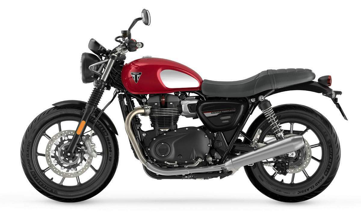 triumph-speed-twin-900-chrome-23-01_1.jpg